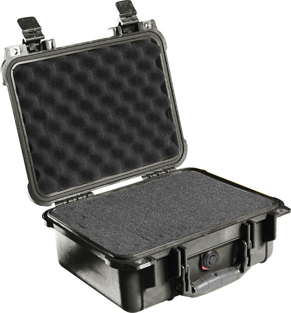 Pelican 1400 Case