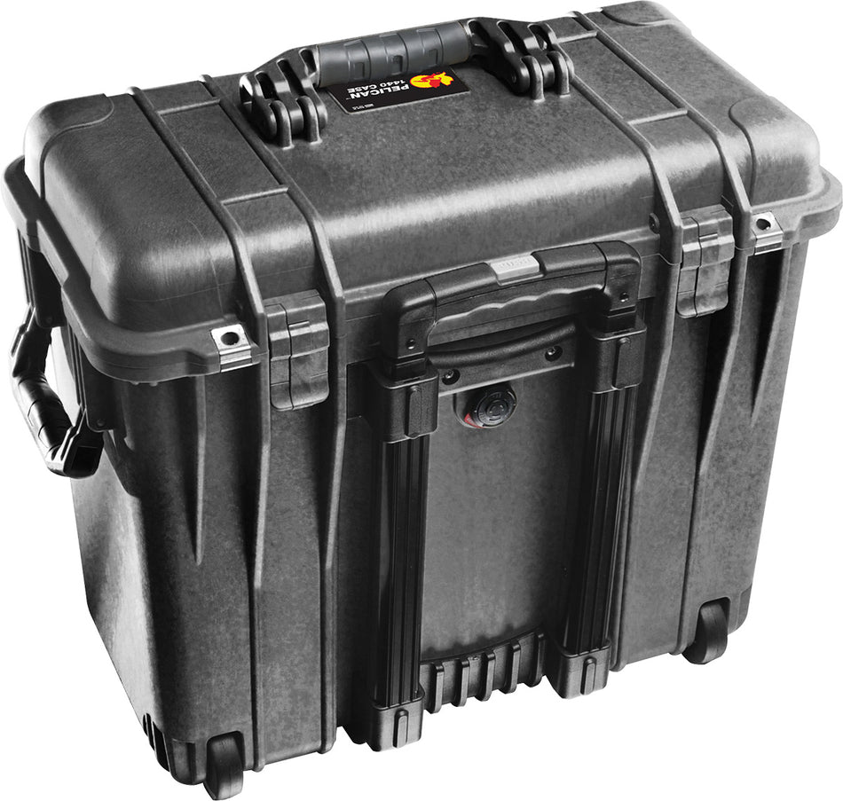 Pelican 1440 Protector Case