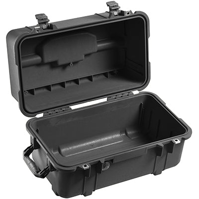 Pelican 1460 Protector Case