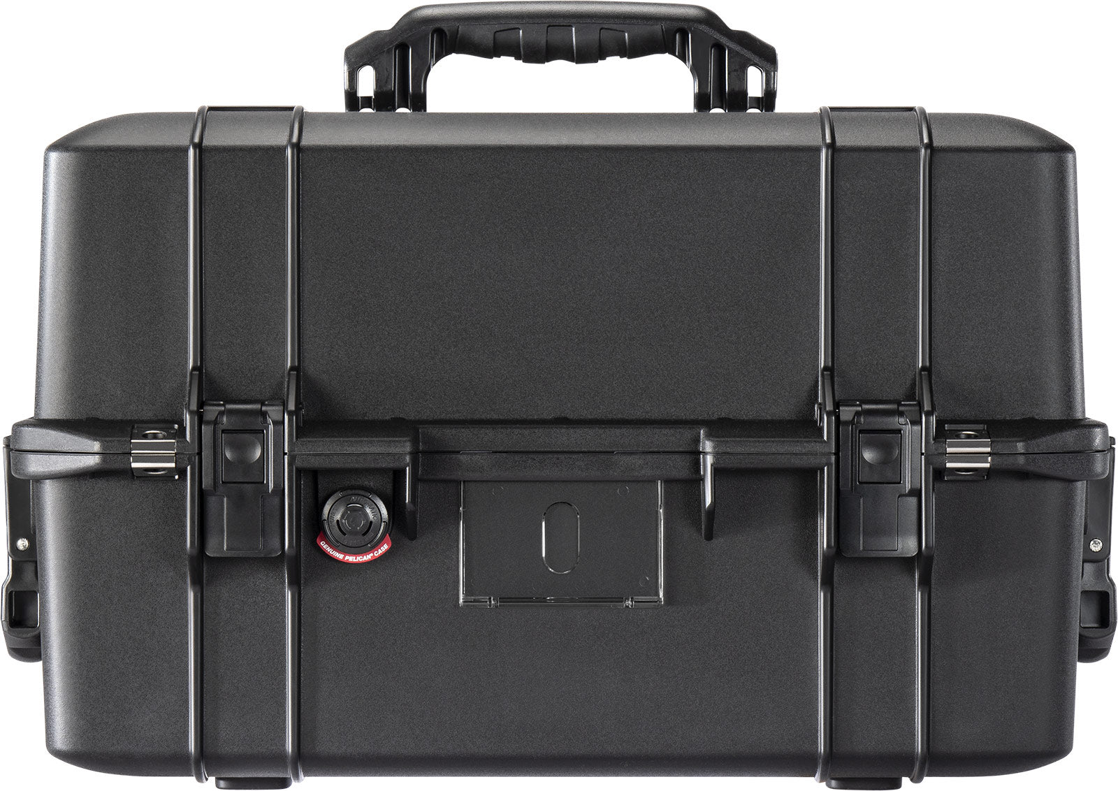 Pelican 1465 Air Case