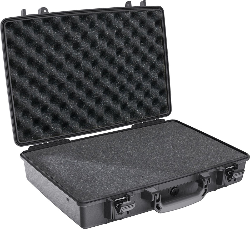 Pelican 1490 Protector Laptop Case