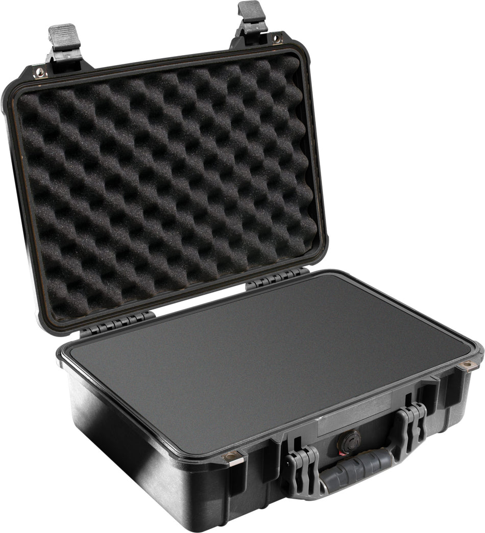 1500 Pelican Protector Case