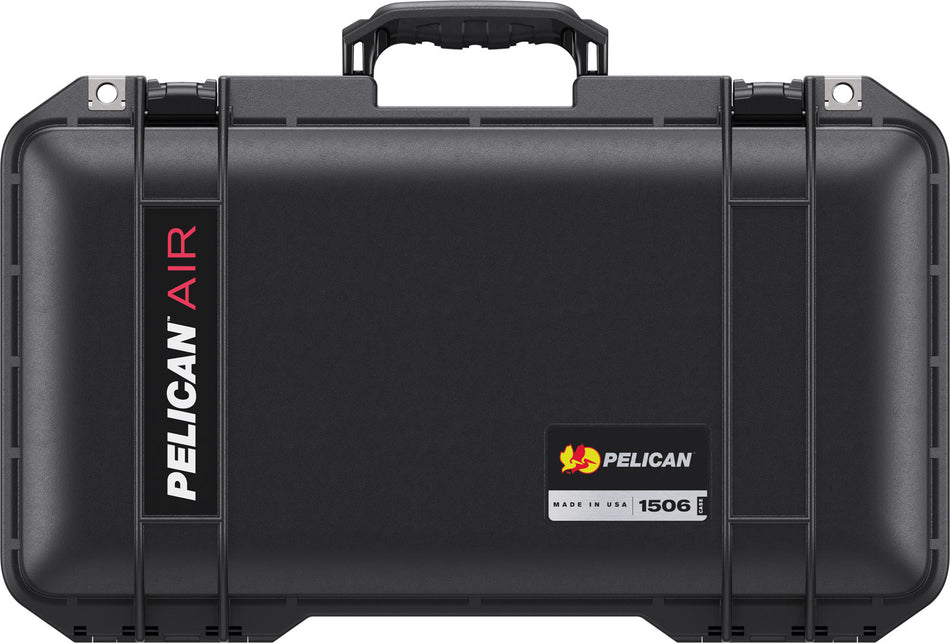 1506 Pelican Air Case