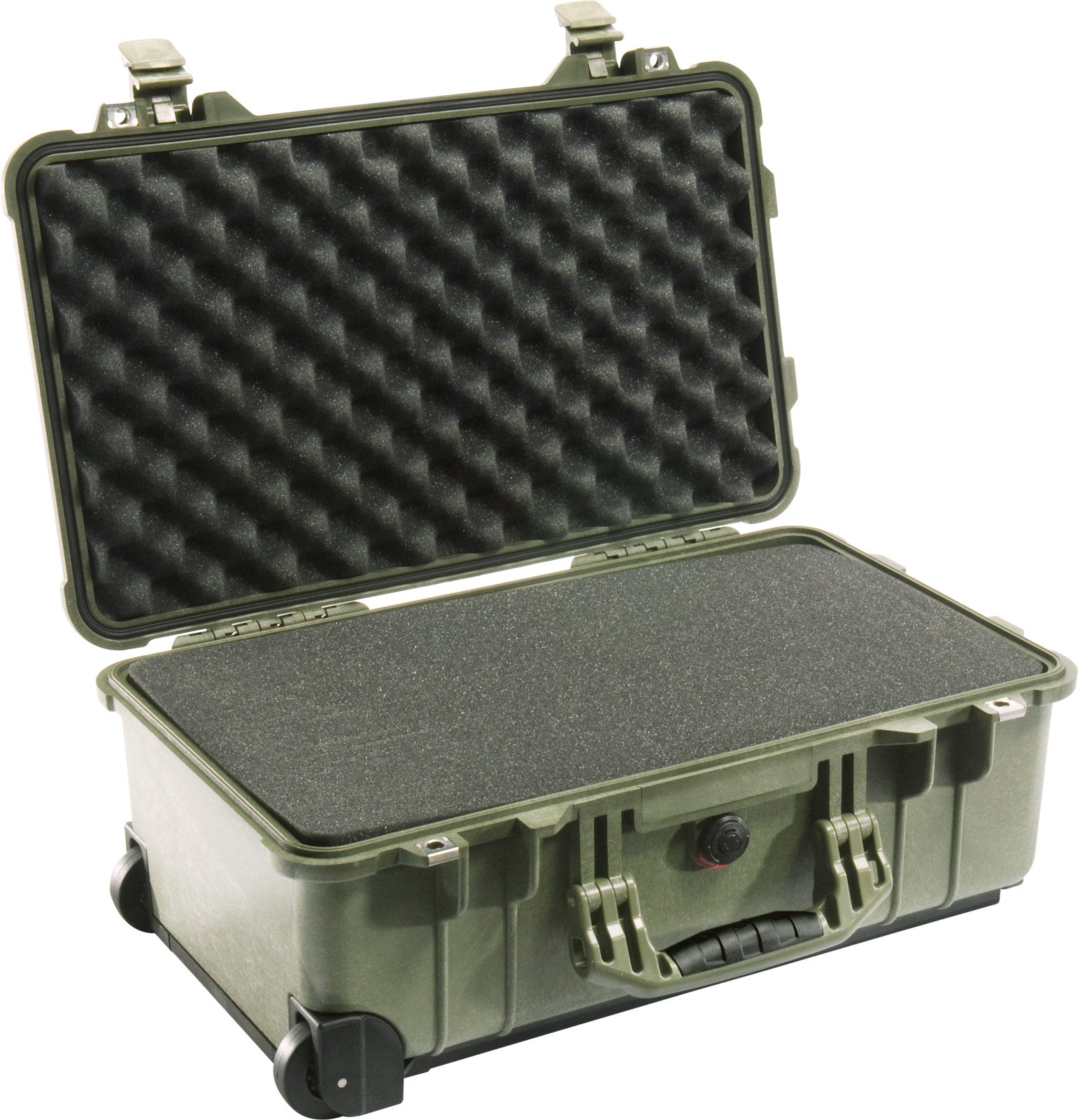 pelican-1510-protector-case-