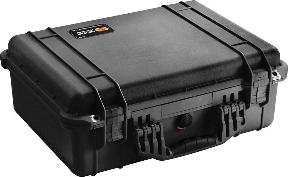 1520 Pelican Protector Case