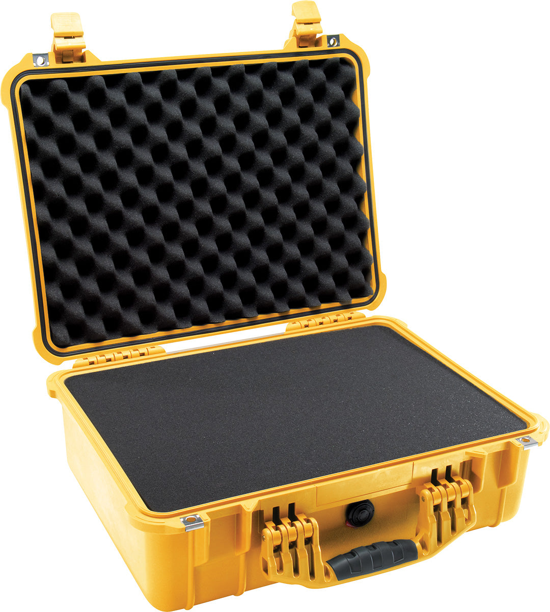 1520 Pelican Protector Case – Caseman.com