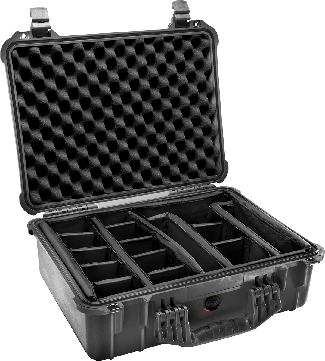 pelican-1524-padded-camera-