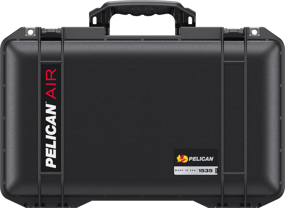 Pelican Air 1535 Carry-On Case