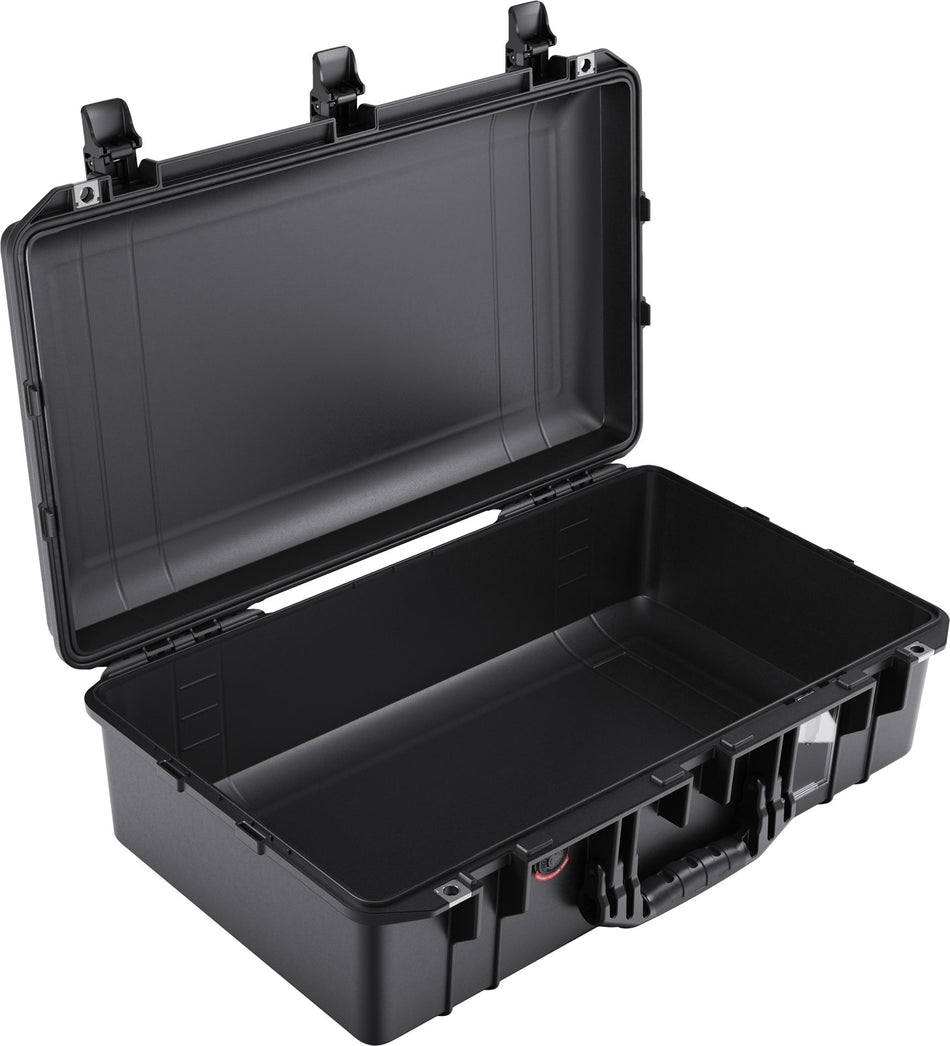 Pelican Air 1555 Case