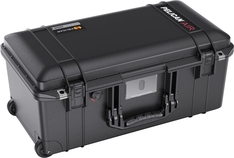 1556 Pelican Air Case