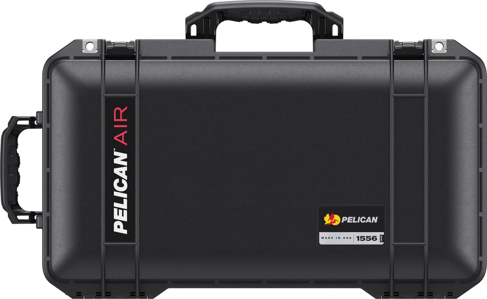 1556 Pelican Air Case