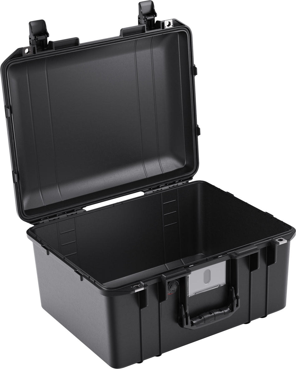 1557 Pelican Air Case