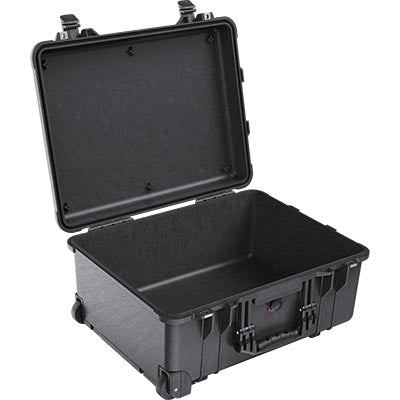 Pelican 1560 Protector Case