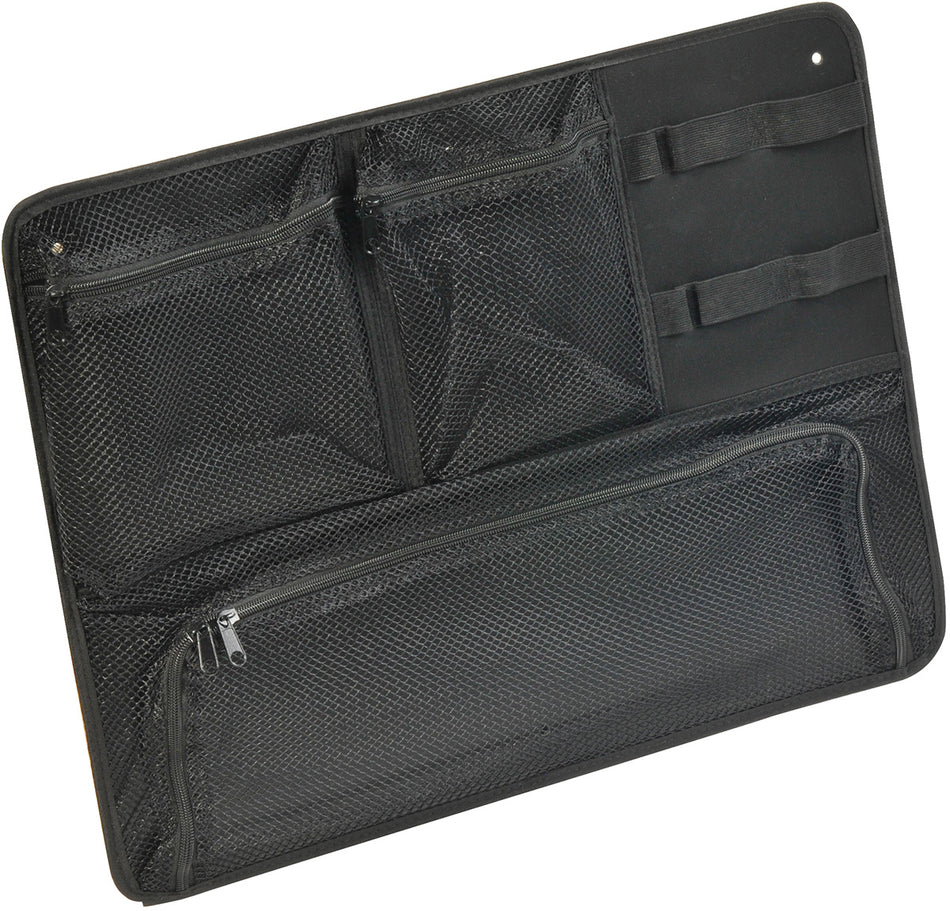 Pelican&#x2122; 1569 Lid Organizer