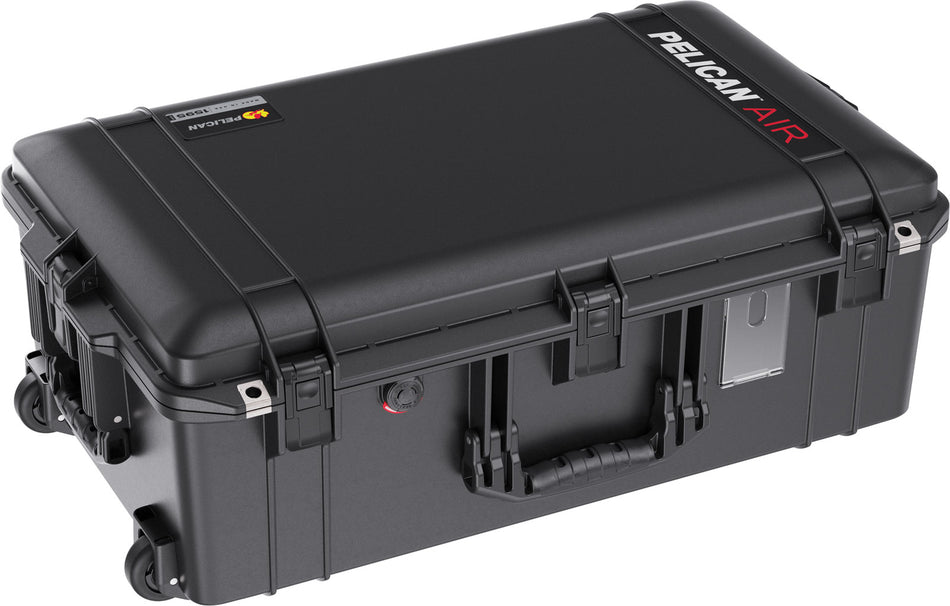 Pelican 1595 Air Case