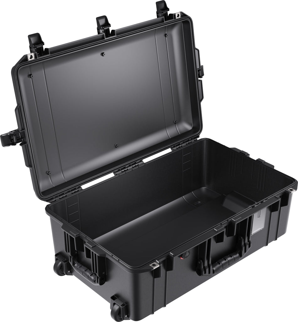 Pelican 1595 Air Case