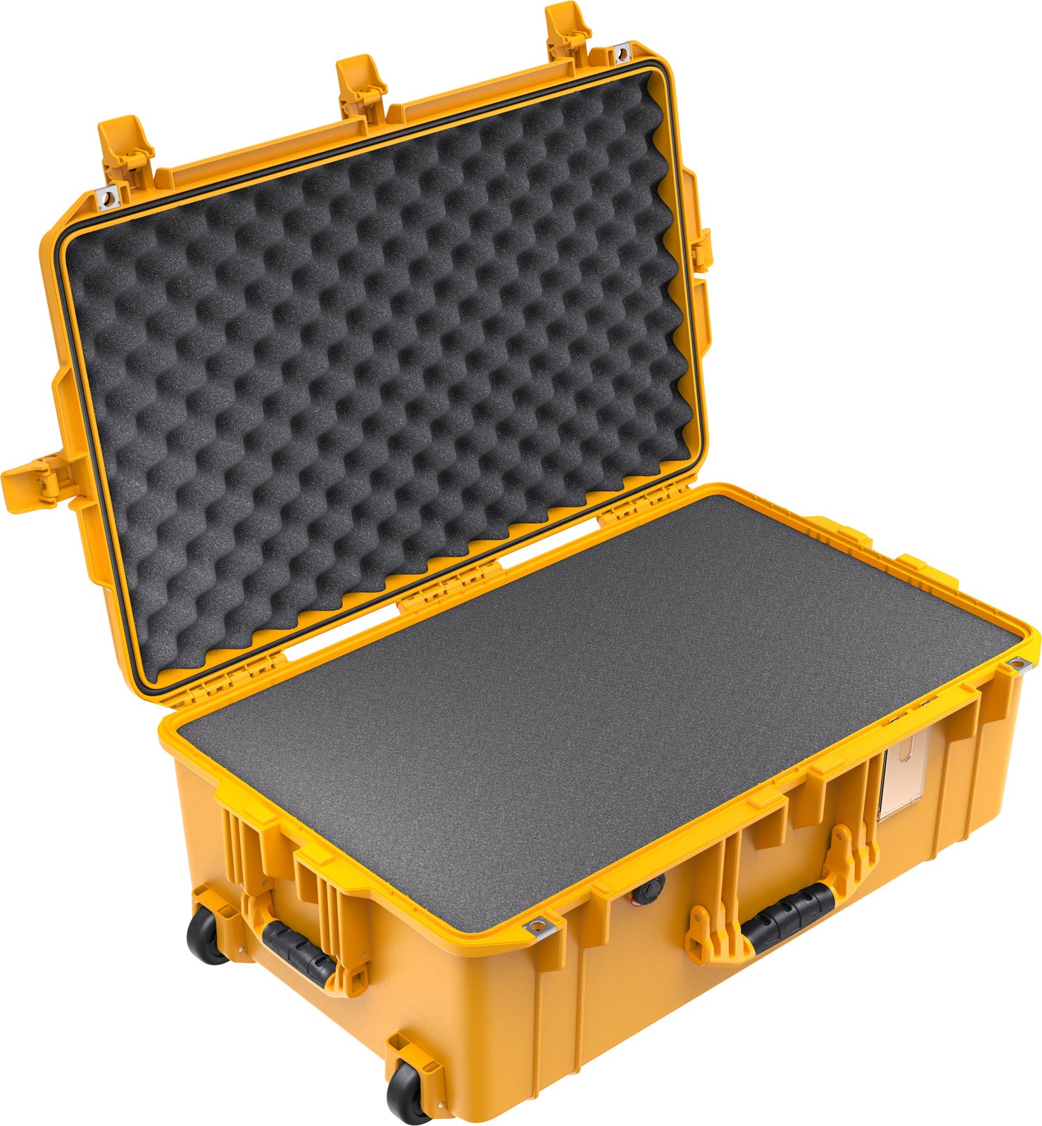 1595TRVL Air Travel Case | Pelican Official Store