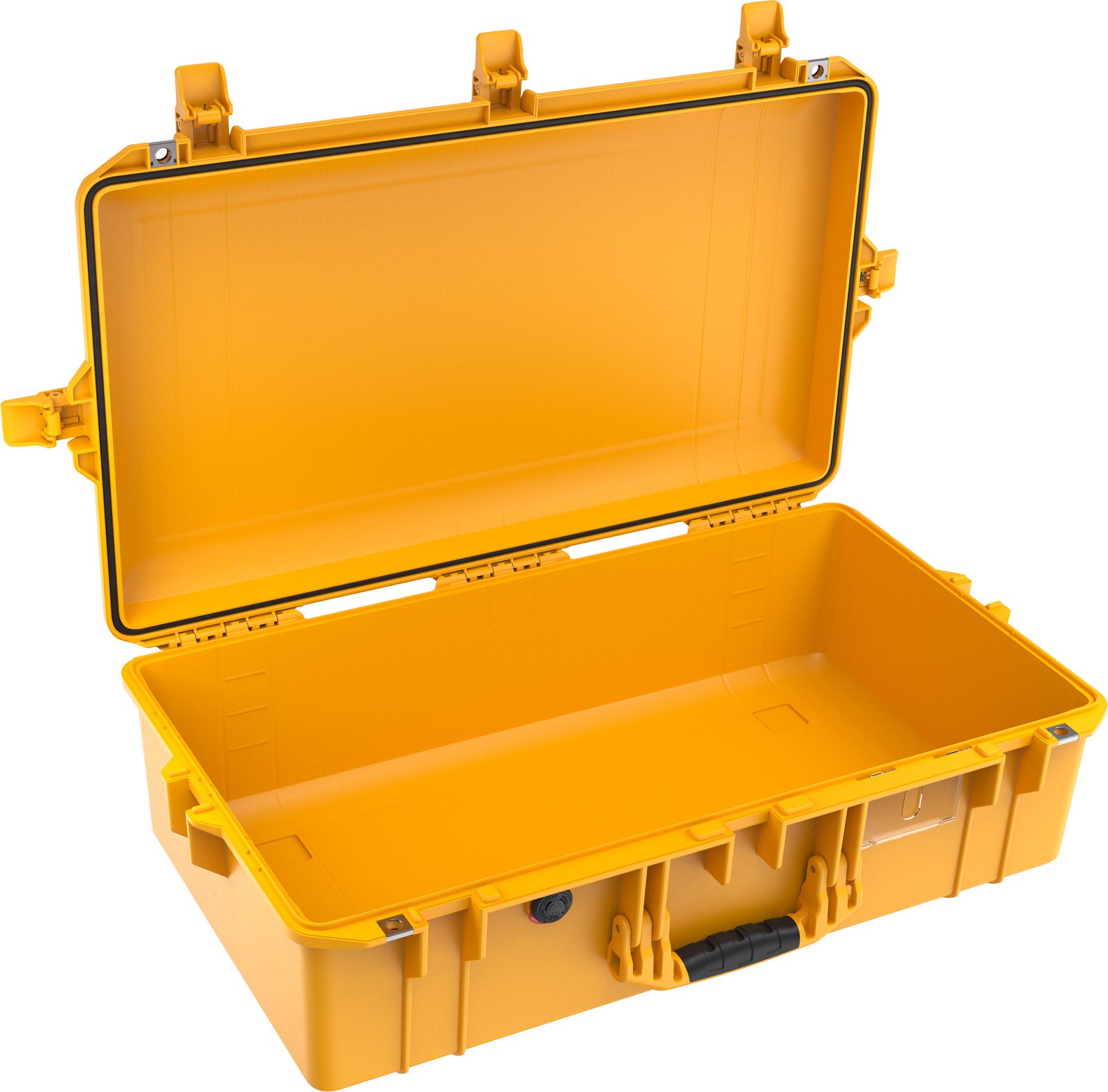 1605 Pelican Air Case – Caseman.com