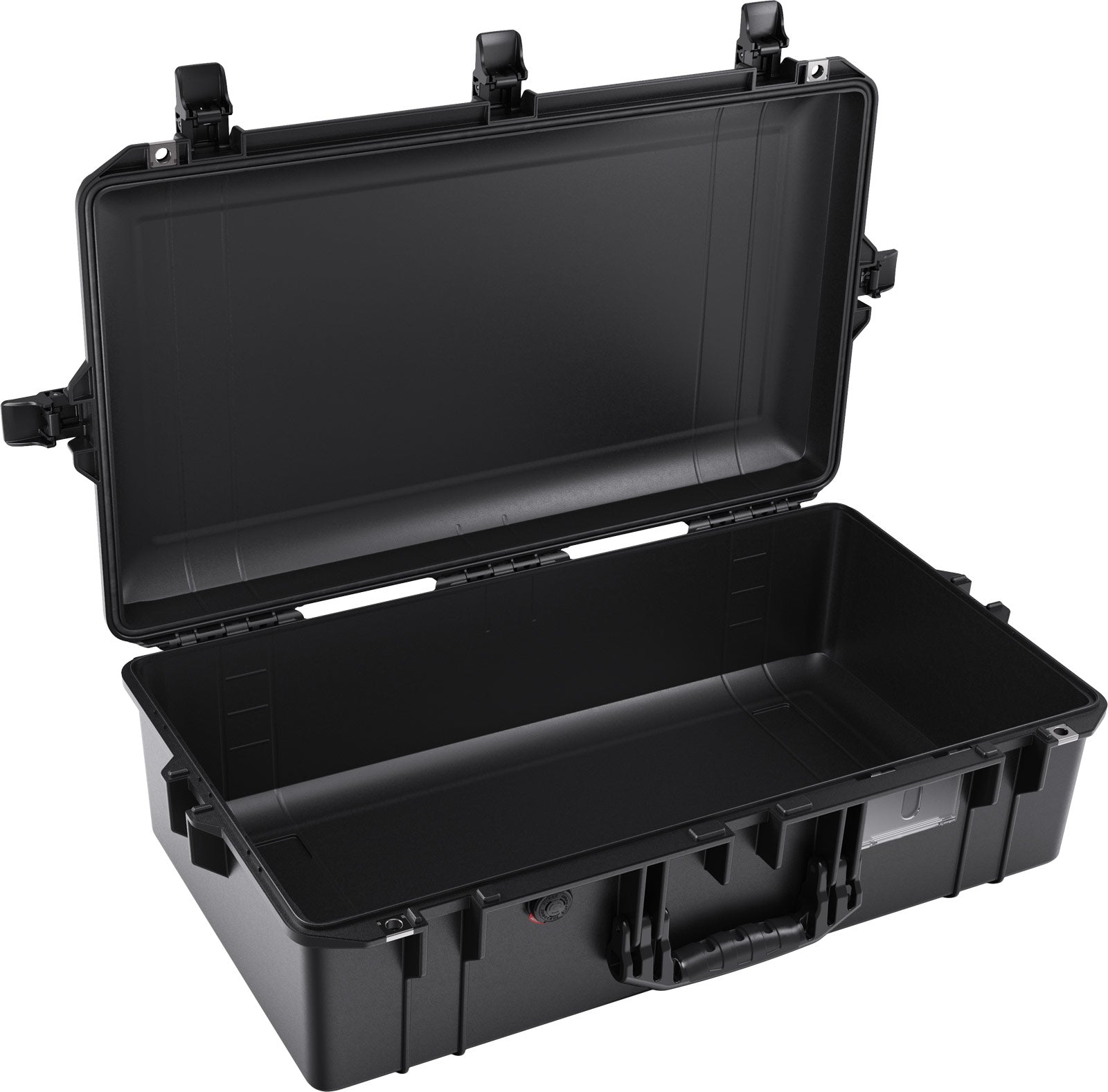 pelican-1605nf-air-case-