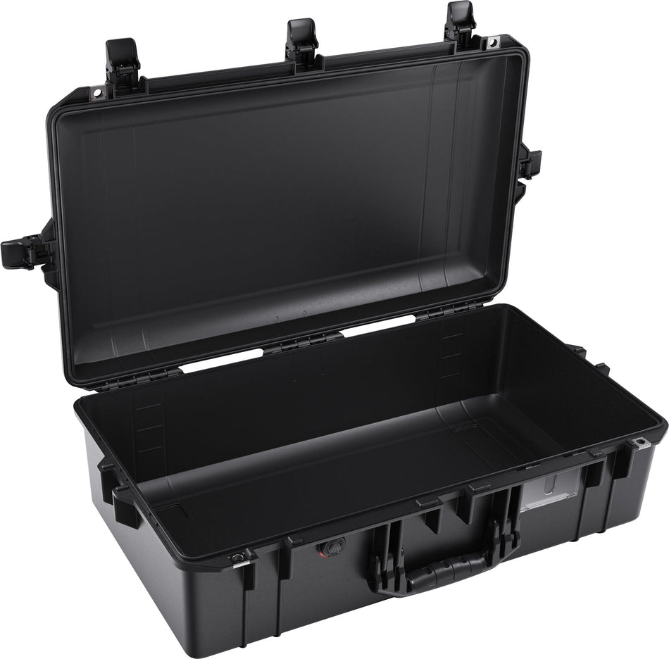 1605 Pelican Air Case