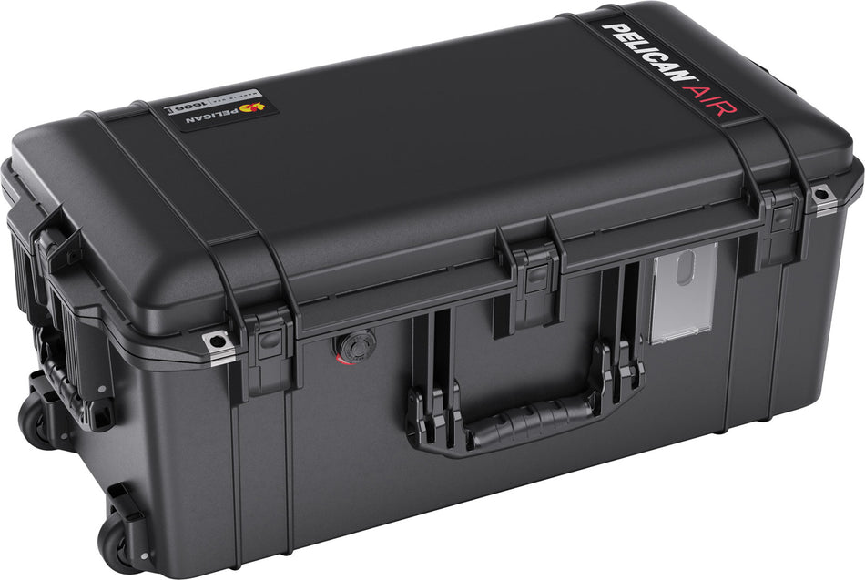 1606 Pelican Air Case