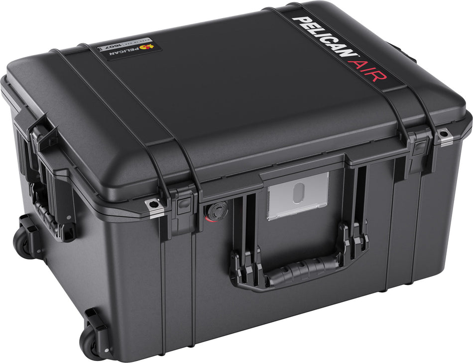 1607 Pelican Air Case