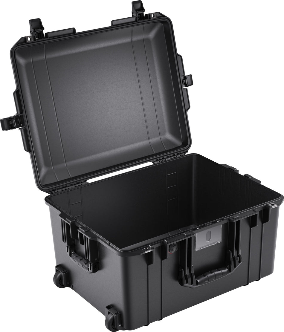 1607 Pelican Air Case