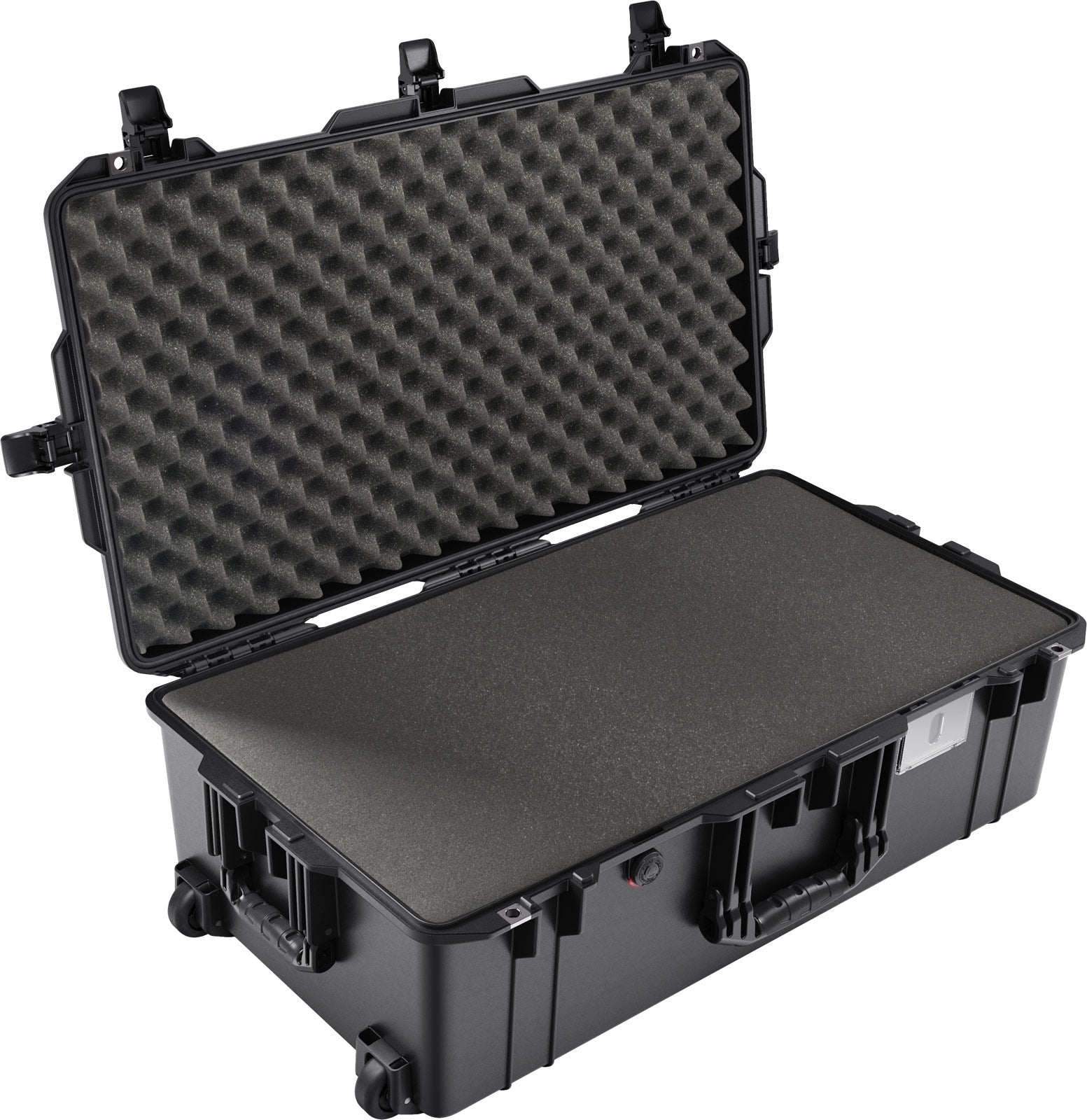 Pelican 1615 Air Case – Caseman.com