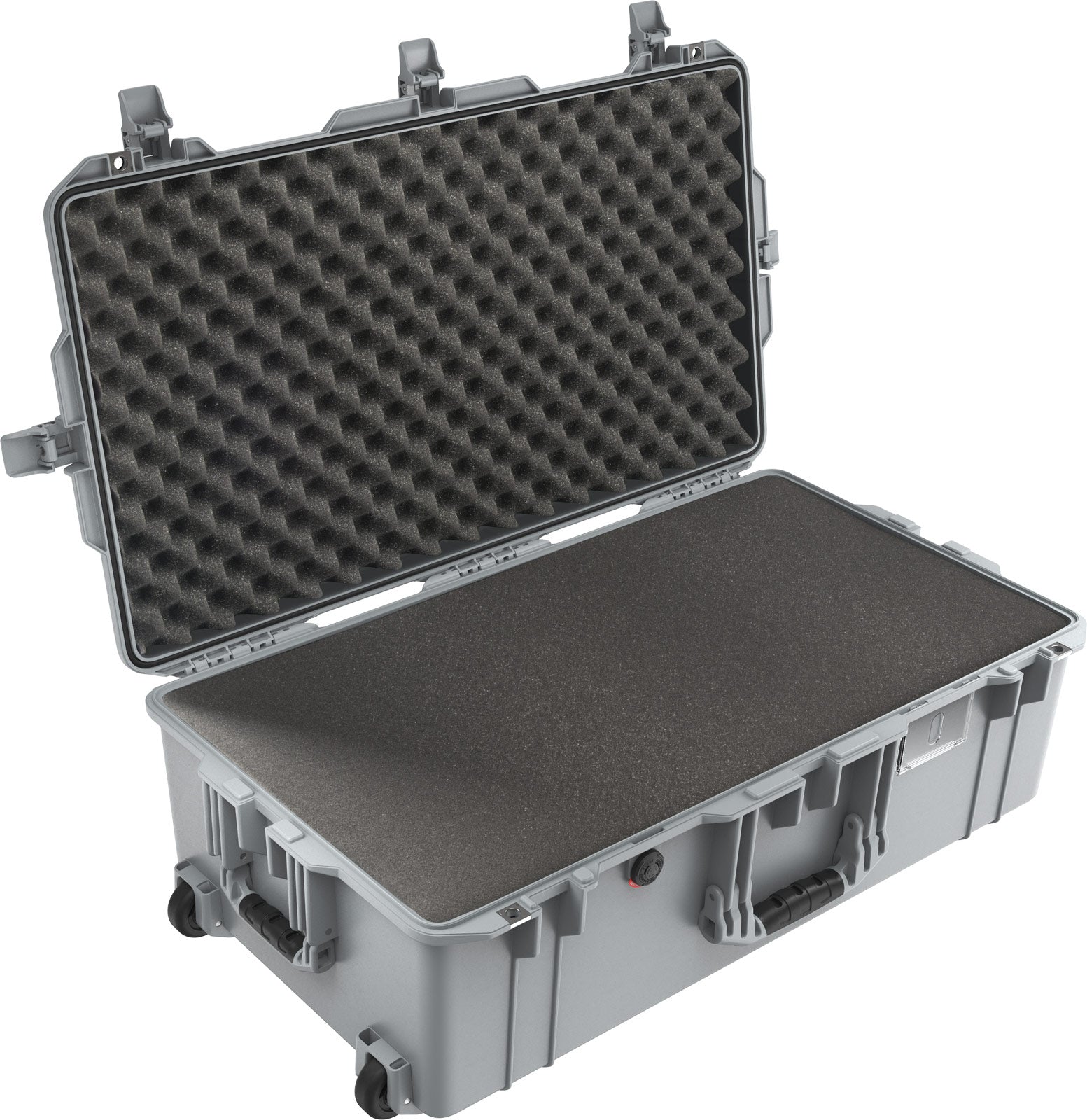 Pelican 1615 Air Case – Caseman.com