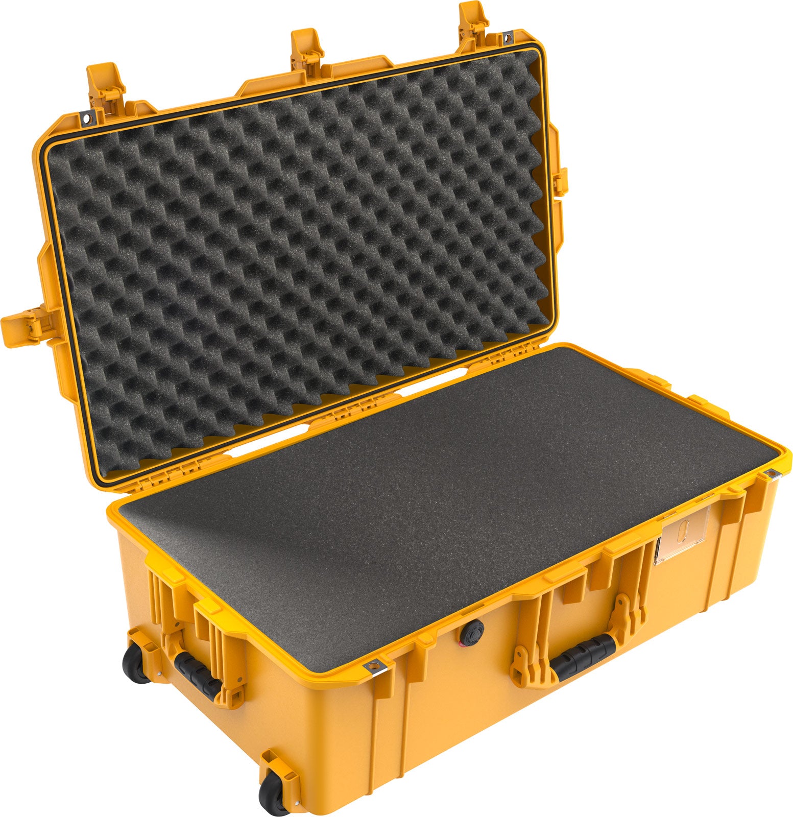 pelican-1615-air-travel-foam-