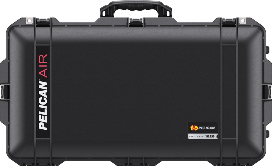 1626 Pelican Air Case