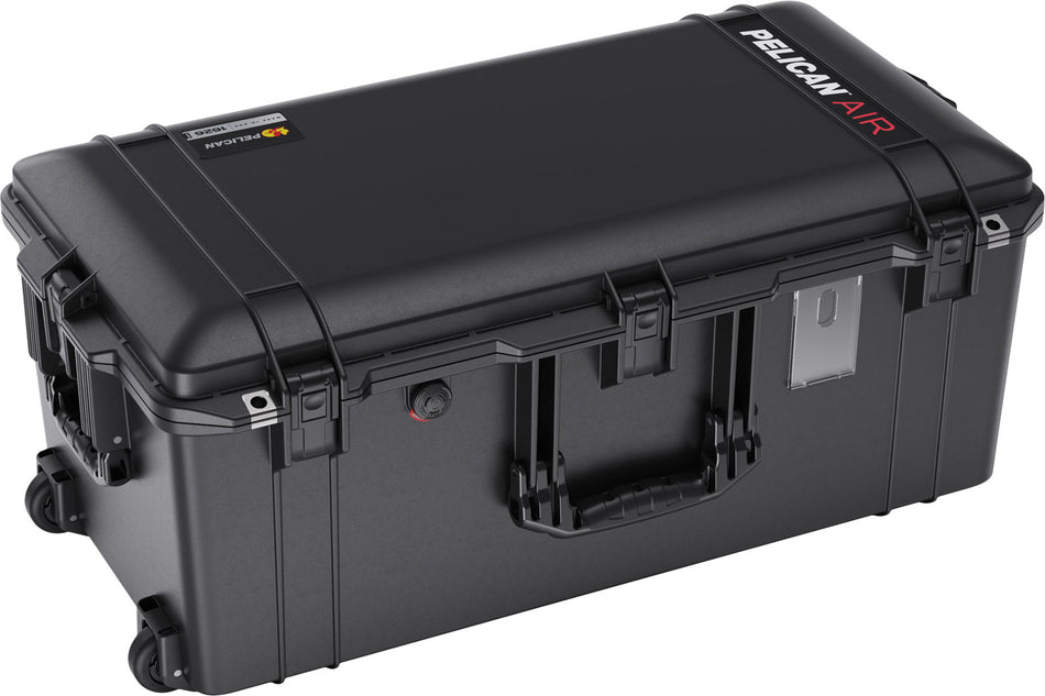 1626 Pelican Air Case