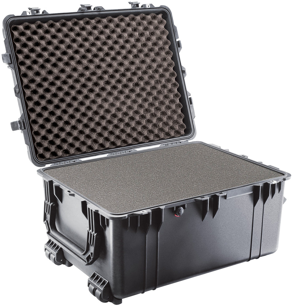 Pelican 1630 Case