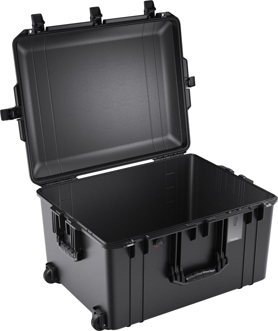 1637 Pelican Air Case