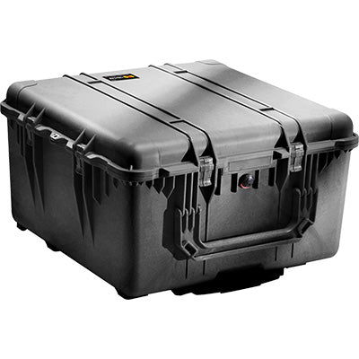 Pelican 1640 Protector Transport Case