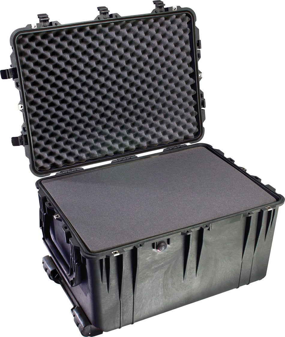 Pelican 1660 Protector Case