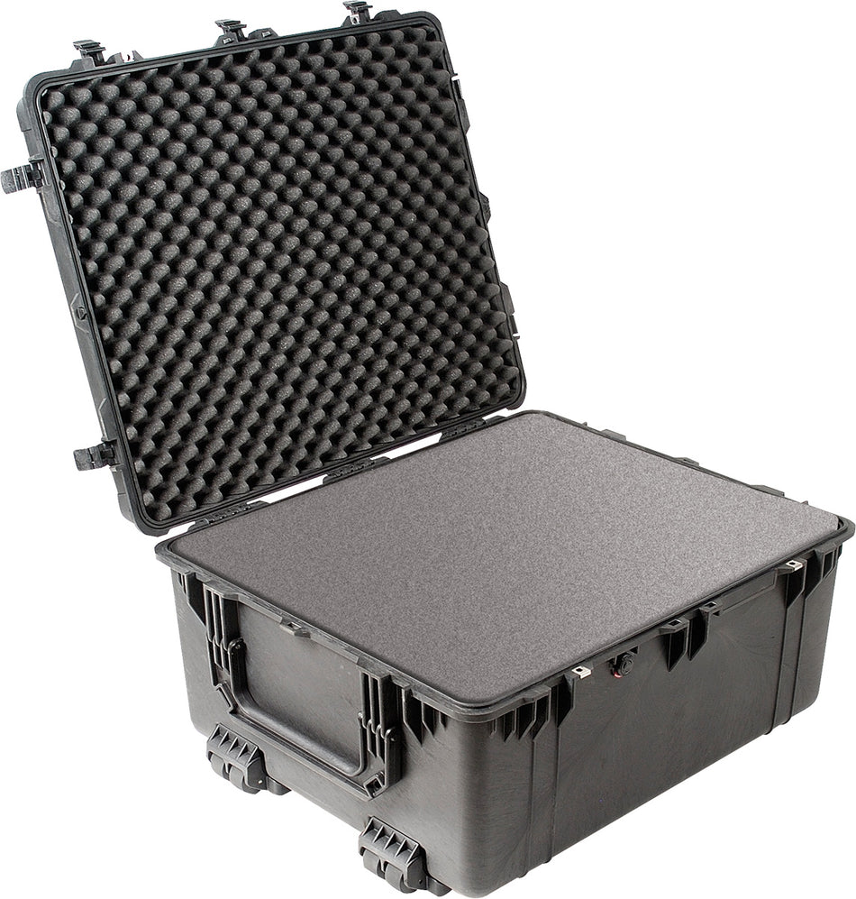 Pelican 1690 Protector Transport Case