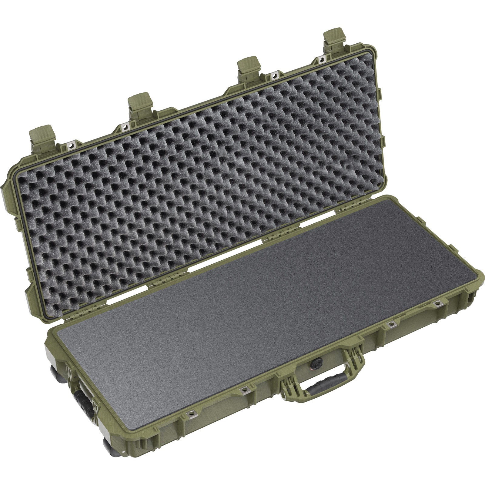 Pelican 1150 Case