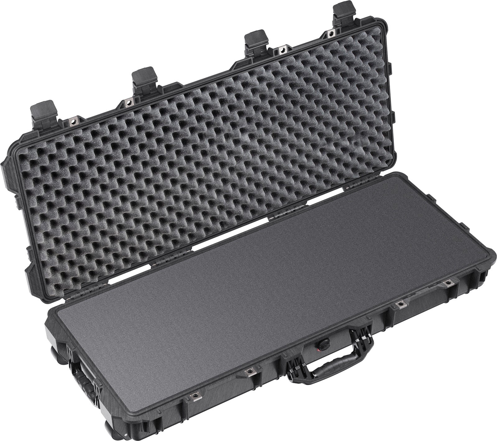 Pelican 1150 Case - Thumbnail 4