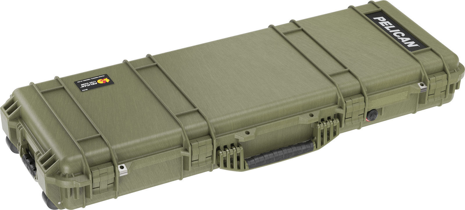 pelican-1720-gen-2-protector- pelican-1720-gen-2-protector-