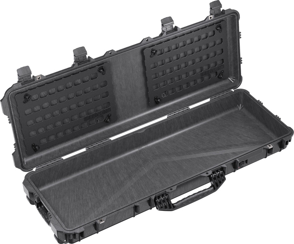 Pelican 1720 Protector Long Case