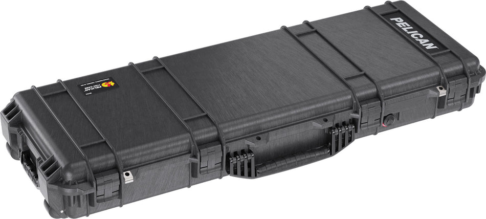 Pelican 1720 Protector Long Case