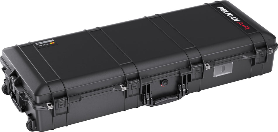 1745 Pelican Air Long Case