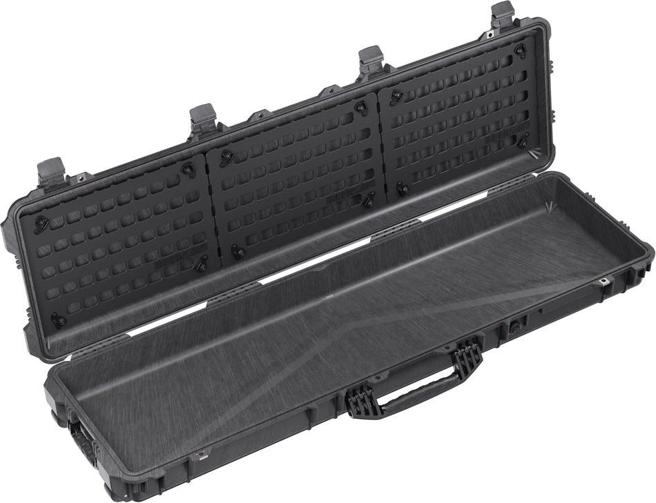 Pelican 1750 Protector Long Case