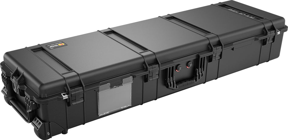 Pelican 1770 Protector Long Case