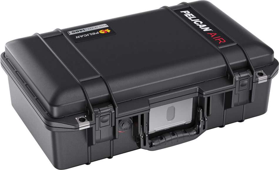 1485 Pelican Air Case