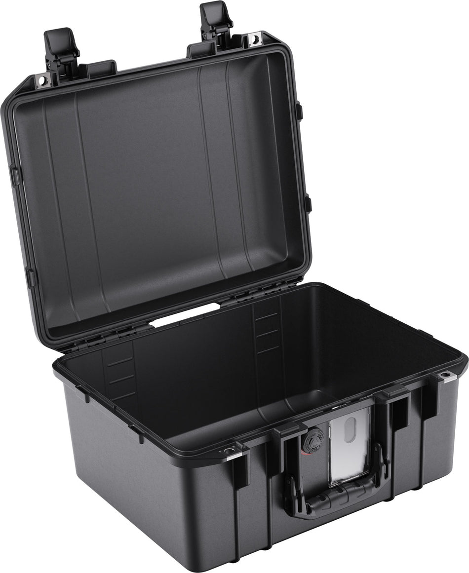 1507 Pelican Air Case