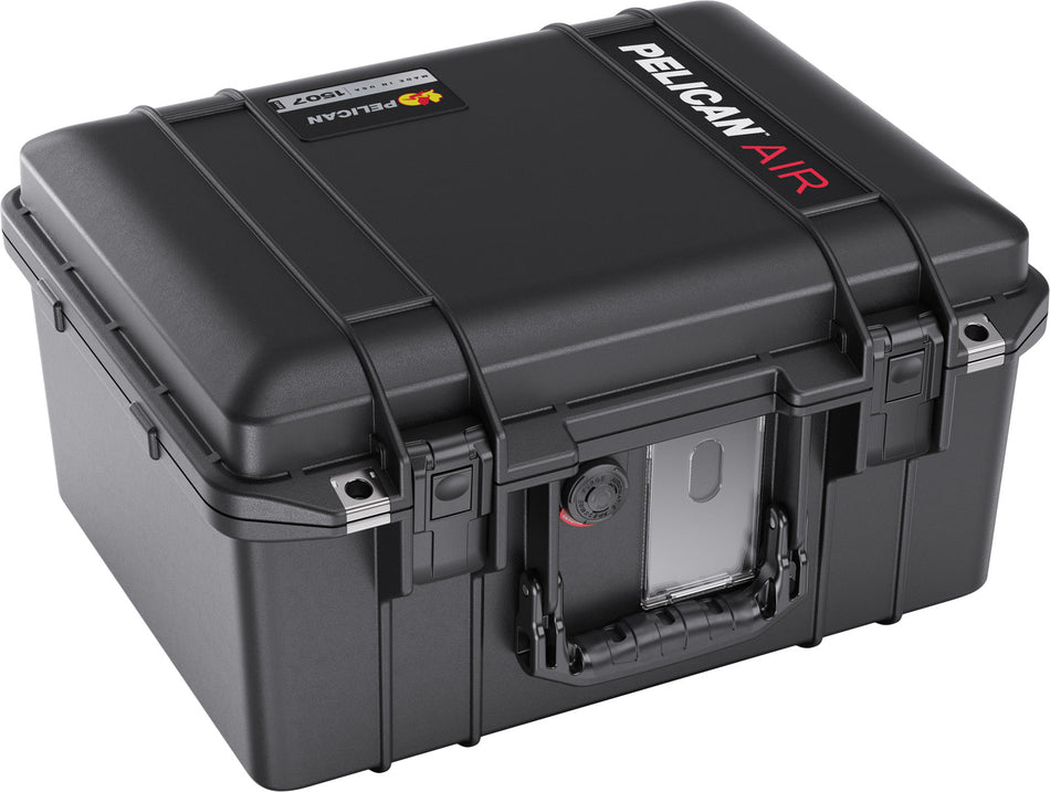 1507 Pelican Air Case