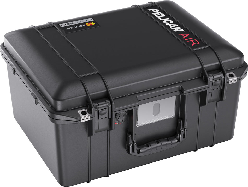 1557 Pelican Air Case