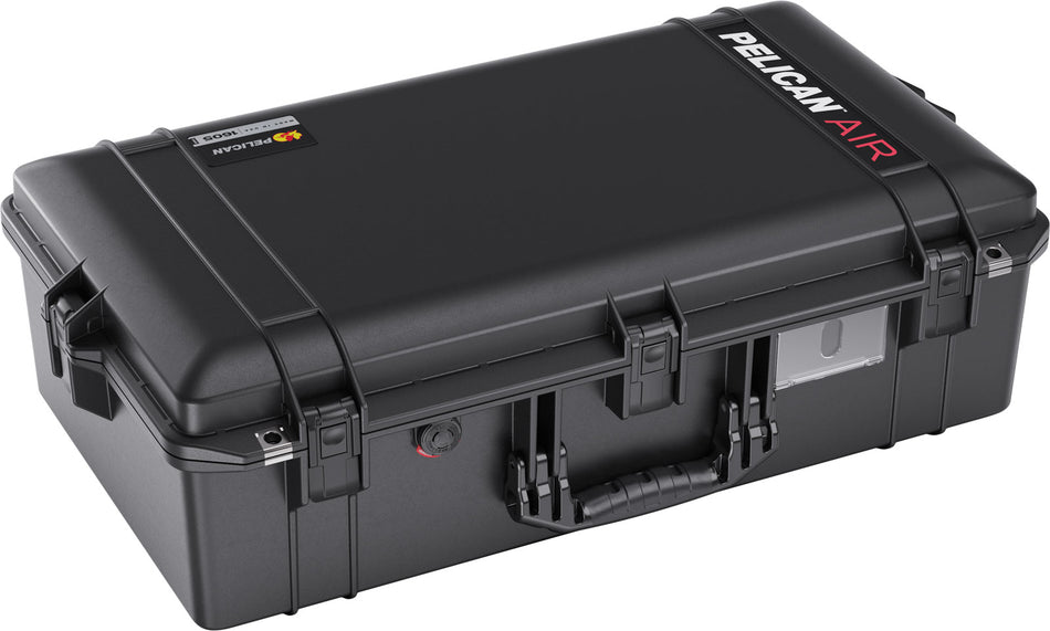 1605 Pelican Air Case